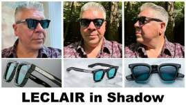 Picture of Jacques Marie Mage Sunglasses _SKUfw74862191fw